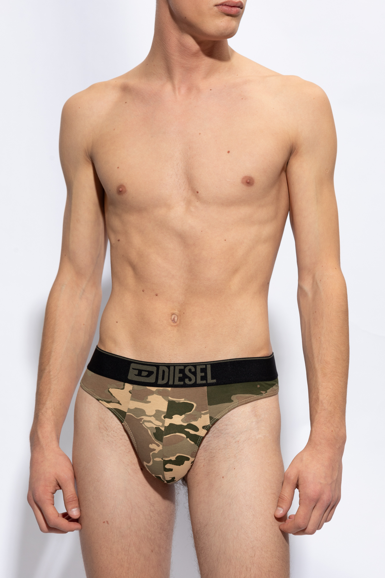 Diesel camo outlet